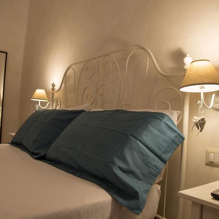 마르게리타디사보이아 Alta Marea B&B 외부 사진