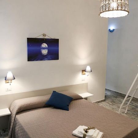 마르게리타디사보이아 Alta Marea B&B 외부 사진