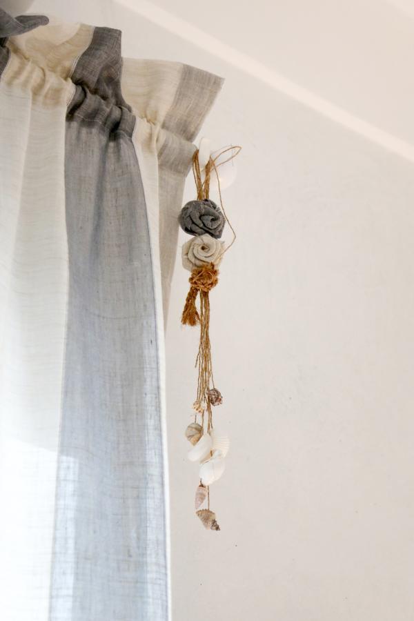 마르게리타디사보이아 Alta Marea B&B 외부 사진